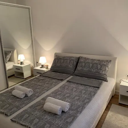 Hotel Sweet Retreat On Buna Riverside - With Private Pool Blagaj