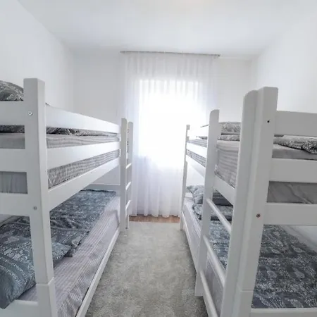 Sweet Retreat On Buna Riverside - With Private Pool Hotel Blagaj