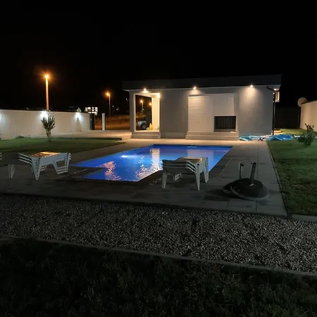 Sweet Retreat On Buna Riverside - With Private Pool * Blagaj