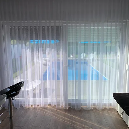 Hotel Sweet Retreat On Buna Riverside - With Private Pool Blagaj